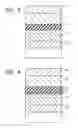 Fig. 03 - MTJ FILM AND METHOD FOR MANUFACTURING THE SAME