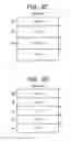 Fig. 08 - MTJ FILM AND METHOD FOR MANUFACTURING THE SAME