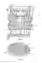 Fig. 09 - PROCESSING APPARATUS WITH VERTICAL LIQUID AGITATION