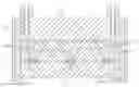 Fig. 01 - Flow cell device
