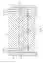 Fig. 02 - Flow cell device