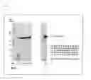 Fig. 08 - Electrophoretic analysis method