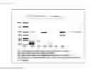 Fig. 14 - Electrophoretic analysis method