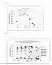Fig. 17 - Electrophoretic analysis method