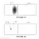 Fig. 05 - Apparatus and methods for concentrating and separating particles such as molecules