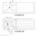 Fig. 06 - Apparatus and methods for concentrating and separating particles such as molecules