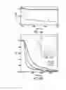 Fig. 08 - MANUFACTURE OF NANOPARTICLES USING NANOPORES AND VOLTAGE-DRIVEN ELECTROLYTE FLOW