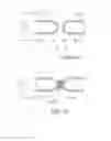 Fig. 10 - MANUFACTURE OF NANOPARTICLES USING NANOPORES AND VOLTAGE-DRIVEN ELECTROLYTE FLOW