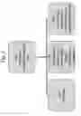Fig. 08 - Nanopore capture system