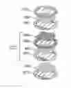 Fig. 01 - Electrical purification apparatus and methods of manufacturing same