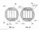 Fig. 02 - Electrical purification apparatus and methods of manufacturing same
