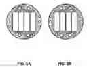 Fig. 06 - Electrical purification apparatus and methods of manufacturing same