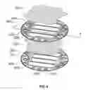 Fig. 07 - Electrical purification apparatus and methods of manufacturing same