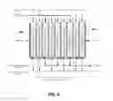 Fig. 09 - Electrical purification apparatus and methods of manufacturing same
