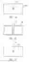 Fig. 07 - Ultra-fast nucleic acid sequencing device and a method for making and using the same