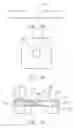 Fig. 08 - Ultra-fast nucleic acid sequencing device and a method for making and using the same