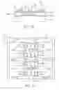 Fig. 09 - Ultra-fast nucleic acid sequencing device and a method for making and using the same