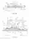 Fig. 10 - Ultra-fast nucleic acid sequencing device and a method for making and using the same