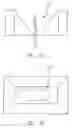 Fig. 15 - Ultra-fast nucleic acid sequencing device and a method for making and using the same