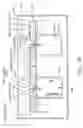 Fig. 16 - Ultra-fast nucleic acid sequencing device and a method for making and using the same