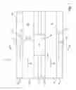 Fig. 02 - Microfluidic system and method for assembling and for subsequently cultivating, and subsequent analysis of complex cell arrangements