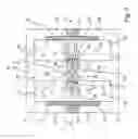 Fig. 03 - Microfluidic system and method for assembling and for subsequently cultivating, and subsequent analysis of complex cell arrangements