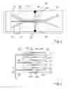 Fig. 05 - Microfluidic system and method for assembling and for subsequently cultivating, and subsequent analysis of complex cell arrangements