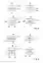 Fig. 07 - Microfluidic system and method for assembling and for subsequently cultivating, and subsequent analysis of complex cell arrangements