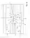 Fig. 08 - Microfluidic system and method for assembling and for subsequently cultivating, and subsequent analysis of complex cell arrangements