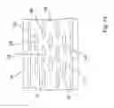Fig. 11 - Microfluidic system and method for assembling and for subsequently cultivating, and subsequent analysis of complex cell arrangements