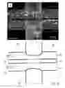 Fig. 13 - Microfluidic system and method for assembling and for subsequently cultivating, and subsequent analysis of complex cell arrangements