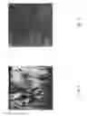 Fig. 02 - Turbo titanium coating technology for broad application