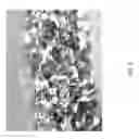 Fig. 03 - Turbo titanium coating technology for broad application