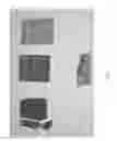 Fig. 04 - Turbo titanium coating technology for broad application