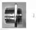 Fig. 05 - Turbo titanium coating technology for broad application