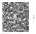Fig. 06 - Turbo titanium coating technology for broad application