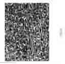 Fig. 20 - Turbo titanium coating technology for broad application