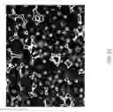 Fig. 22 - Turbo titanium coating technology for broad application