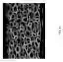 Fig. 24 - Turbo titanium coating technology for broad application