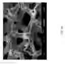 Fig. 26 - Turbo titanium coating technology for broad application