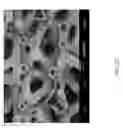 Fig. 27 - Turbo titanium coating technology for broad application
