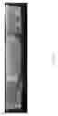 Fig. 32 - Turbo titanium coating technology for broad application