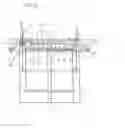Fig. 06 - METHOD FOR TREATING SURFACES OF HOLLOW PARTS, TANK FOR CARRYING OUT A METHOD OF THIS TYPE, INSTALLATION FOR CONTINUOUSLY TREATING SURFACES COMPRISING SUCH A TANK