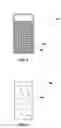 Fig. 03 - Methods for electroplating copper