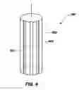 Fig. 04 - Methods for electroplating copper