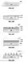 Fig. 05 - Methods for electroplating copper
