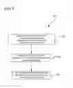 Fig. 06 - ELECTROCHEMICAL-BASED ANALYTICAL TEST STRIP WITH GRADED ENZYMATIC REAGENT LAYER AND RELATED METHODS