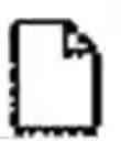 Fig. 02 - Electronic methods for the detection of analytes