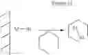 Fig. 16 - Electronic methods for the detection of analytes