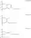 Fig. 32 - Electronic methods for the detection of analytes